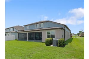 13910 GALWAY SAND ROAD, RIVERVIEW, FL 33579 - MLS#MFRTB8422398