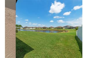 13910 GALWAY SAND ROAD, RIVERVIEW, FL 33579 - MLS#MFRTB8422398