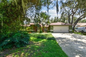 1509 LITTLE JOHNS TRAIL, LAKELAND, FL 33809 - MLS#MFRTB8422399