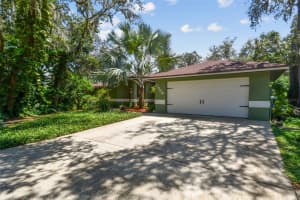 1509 LITTLE JOHNS TRAIL, LAKELAND, FL 33809 - MLS#MFRTB8422399