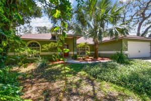 1509 LITTLE JOHNS TRAIL, LAKELAND, FL 33809 - MLS#MFRTB8422399