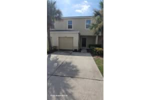 9911 HOUND CHASE DRIVE, GIBSONTON, FL 33534 - MLS#MFRTB8422401