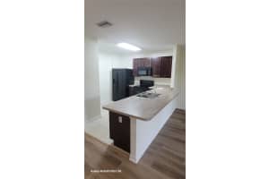 9911 HOUND CHASE DRIVE, GIBSONTON, FL 33534 - MLS#MFRTB8422401