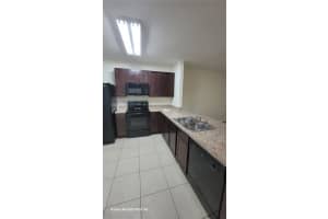 9911 HOUND CHASE DRIVE, GIBSONTON, FL 33534 - MLS#MFRTB8422401