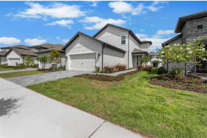 7879 Somersworth Dr, KISSIMMEE