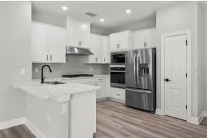 7879 SOMERSWORTH DRIVE, KISSIMMEE, FL 34747 - MLS#MFRTB8422402