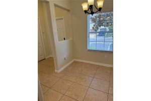 20430 BERRYWOOD LANE, TAMPA, FL 33647 - MLS#MFRTB8422403