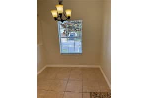 20430 BERRYWOOD LANE, TAMPA, FL 33647 - MLS#MFRTB8422403