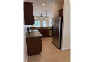 20430 BERRYWOOD LANE, TAMPA, FL 33647 - MLS#MFRTB8422403