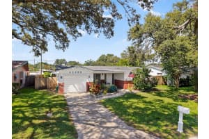 11103 102nd Ter, LARGO