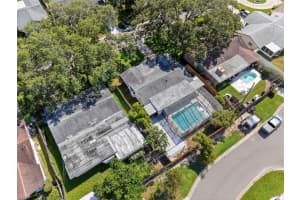 11103 102ND TERRACE, LARGO, FL 33778 - MLS#MFRTB8422404