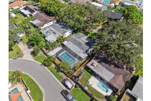 11103 102ND TERRACE, LARGO, FL 33778 - MLS#MFRTB8422404