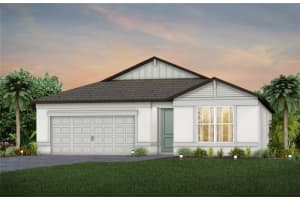 9449 Daylight Dr, PARRISH