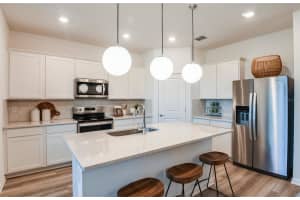 9449 DAYLIGHT DRIVE, PARRISH, FL 34219 - MLS#MFRTB8422405