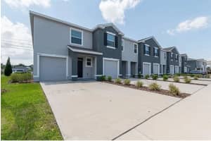 8625 Falling Blue Pl, RIVERVIEW