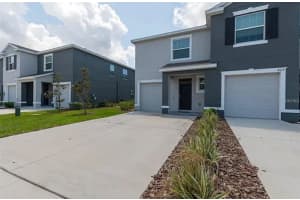8625 FALLING BLUE PLACE, RIVERVIEW, FL 33578 - MLS#MFRTB8422406