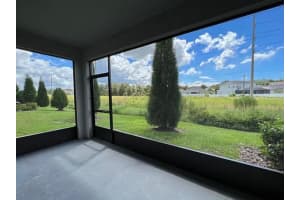 8625 FALLING BLUE PLACE, RIVERVIEW, FL 33578 - MLS#MFRTB8422406