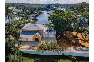 378 Tennessee Ave, CRYSTAL BEACH 378 Tennessee Ave, CRYSTAL BEACH