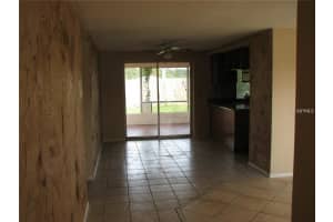 9831 LAMANTIN DRIVE, PORT RICHEY, FL 34668 - MLS#MFRTB8422408