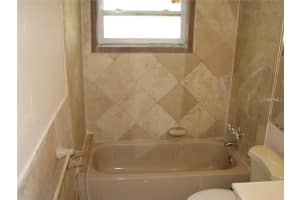 9831 LAMANTIN DRIVE, PORT RICHEY, FL 34668 - MLS#MFRTB8422408