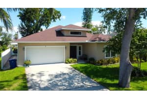 85 S Canal Dr, PALM HARBOR