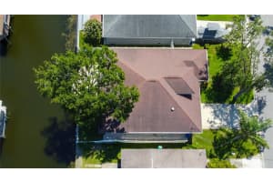 85 CANAL DRIVE, PALM HARBOR, FL 34684 - MLS#MFRTB8422409