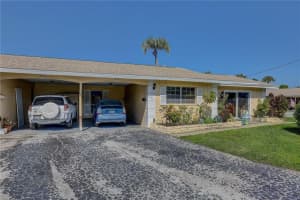 864 Lake Haven Rd, DUNEDIN
