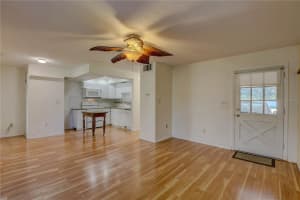 864 LAKE HAVEN ROAD, DUNEDIN, FL 34698 - MLS#MFRTB8422410