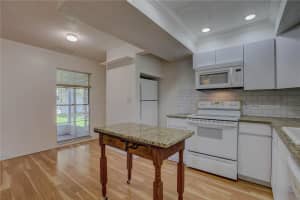 864 LAKE HAVEN ROAD, DUNEDIN, FL 34698 - MLS#MFRTB8422410