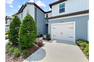 2874 DEER PINE TRAIL, LAND O LAKES, FL 34638 - MLS#MFRTB8422411