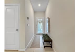 2874 DEER PINE TRAIL, LAND O LAKES, FL 34638 - MLS#MFRTB8422411