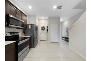 2874 DEER PINE TRAIL, LAND O LAKES, FL 34638 - MLS#MFRTB8422411