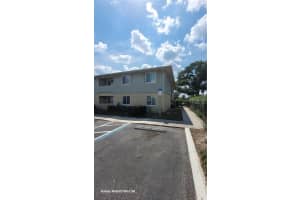 640 GOLDEN RAINTREE PLACE, BRANDON, FL 33510 - MLS#MFRTB8422413