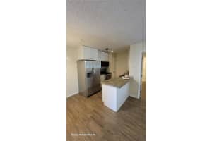 640 GOLDEN RAINTREE PLACE, BRANDON, FL 33510 - MLS#MFRTB8422413