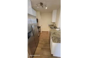 640 GOLDEN RAINTREE PLACE, BRANDON, FL 33510 - MLS#MFRTB8422413