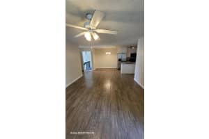 640 GOLDEN RAINTREE PLACE, BRANDON, FL 33510 - MLS#MFRTB8422413
