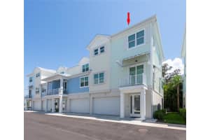835 Oak Bend Ln, DUNEDIN