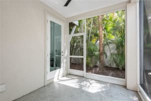 835 OAK BEND LANE, DUNEDIN, FL 34698 - MLS#MFRTB8422414