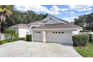 18177 HERON WALK DRIVE, TAMPA, FL 33647 - MLS#MFRTB8422415