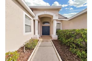 18177 HERON WALK DRIVE, TAMPA, FL 33647 - MLS#MFRTB8422415