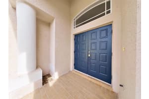 18177 HERON WALK DRIVE, TAMPA, FL 33647 - MLS#MFRTB8422415