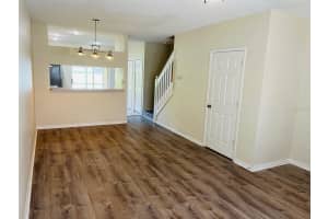 1308 COSTA MESA DRIVE, WESLEY CHAPEL, FL 33543 - MLS#MFRTB8422416