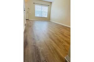 1308 COSTA MESA DRIVE, WESLEY CHAPEL, FL 33543 - MLS#MFRTB8422416