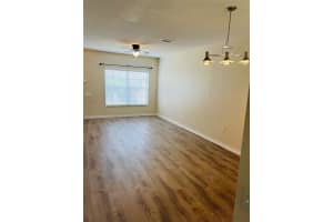 1308 COSTA MESA DRIVE, WESLEY CHAPEL, FL 33543 - MLS#MFRTB8422416