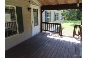 903 TRAPNELL ROAD, PLANT CITY, FL 33566 Sold 10/17/25