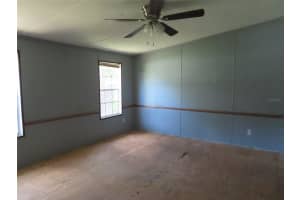 903 TRAPNELL ROAD, PLANT CITY, FL 33566 Sold 10/17/25