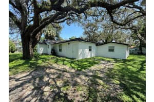 9815 16TH STREET, TAMPA, FL 33612 - MLS#MFRTB8422418