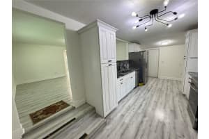 9815 16TH STREET, TAMPA, FL 33612 - MLS#MFRTB8422418