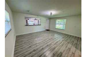 9815 16TH STREET, TAMPA, FL 33612 - MLS#MFRTB8422418