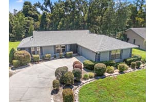 50 PINE DRIVE, HOMOSASSA, FL 34446 Sold 10/29/25